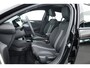 Opel Corsa 1.2 Turbo Hybrid GS 110pk!! | Rijklaar! | Camera | Apple CarPlay & Android Auto | DAB | Stoel-Stuurverw.