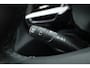 Opel Corsa 1.2 Turbo Hybrid GS 110pk!! | Rijklaar! | Camera | Apple CarPlay & Android Auto | DAB | Stoel-Stuurverw.