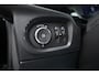 Opel Corsa 1.2 Turbo Hybrid GS 110pk!! | Rijklaar! | Camera | Apple CarPlay & Android Auto | DAB | Stoel-Stuurverw.