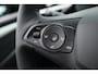 Opel Corsa 1.2 Turbo Hybrid GS 110pk!! | Rijklaar! | Camera | Apple CarPlay & Android Auto | DAB | Stoel-Stuurverw.