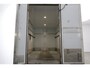 Volkswagen Crafter 35 2.0 TDI E6 Bakwagen met achterdeuren 2-Persoons 07-2021