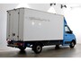 Volkswagen Crafter 35 2.0 TDI E6 Bakwagen met achterdeuren 2-Persoons 07-2021