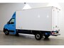 Volkswagen Crafter 35 2.0 TDI E6 Bakwagen met achterdeuren 2-Persoons 07-2021