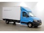 Volkswagen Crafter 35 2.0 TDI E6 Bakwagen met achterdeuren 2-Persoons 07-2021
