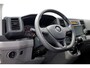 Volkswagen Crafter 35 2.0 TDI E6 Bakwagen met achterdeuren 2-Persoons 07-2021