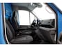 Volkswagen Crafter 35 2.0 TDI E6 Bakwagen met achterdeuren 2-Persoons 07-2021