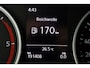 Volkswagen Crafter 35 2.0 TDI E6 Bakwagen met achterdeuren 2-Persoons 07-2021