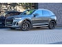 Audi Q5 50 TFSI e S edition | BTW | 21 INCH | LEDER | ELEK.TREKHAAK | SOH 87% | STOELVERWARMING |