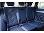 Audi Q5 50 TFSI e S edition | BTW | 21 INCH | LEDER | ELEK.TREKHAAK | SOH 87% | STOELVERWARMING |