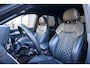 Audi Q5 50 TFSI e S edition | BTW | 21 INCH | LEDER | ELEK.TREKHAAK | SOH 87% | STOELVERWARMING |