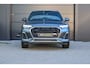 Audi Q5 50 TFSI e S edition | BTW | 21 INCH | LEDER | ELEK.TREKHAAK | SOH 87% | STOELVERWARMING |