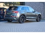 Audi Q5 50 TFSI e S edition | BTW | 21 INCH | LEDER | ELEK.TREKHAAK | SOH 87% | STOELVERWARMING |