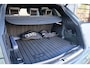 Audi Q5 50 TFSI e S edition | BTW | 21 INCH | LEDER | ELEK.TREKHAAK | SOH 87% | STOELVERWARMING |