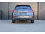 Audi Q5 50 TFSI e S edition | BTW | 21 INCH | LEDER | ELEK.TREKHAAK | SOH 87% | STOELVERWARMING |