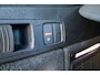 Audi Q5 50 TFSI e S edition | BTW | 21 INCH | LEDER | ELEK.TREKHAAK | SOH 87% | STOELVERWARMING |