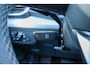 Audi Q5 50 TFSI e S edition | BTW | 21 INCH | LEDER | ELEK.TREKHAAK | SOH 87% | STOELVERWARMING |