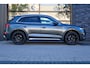 Audi Q5 50 TFSI e S edition | BTW | 21 INCH | LEDER | ELEK.TREKHAAK | SOH 87% | STOELVERWARMING |