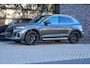 Audi Q5 50 TFSI e S edition | BTW | 21 INCH | LEDER | ELEK.TREKHAAK | SOH 87% | STOELVERWARMING |