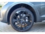 Audi Q5 50 TFSI e S edition | BTW | 21 INCH | LEDER | ELEK.TREKHAAK | SOH 87% | STOELVERWARMING |
