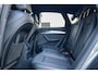 Audi Q5 50 TFSI e S edition | BTW | 21 INCH | LEDER | ELEK.TREKHAAK | SOH 87% | STOELVERWARMING |