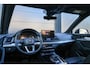 Audi Q5 50 TFSI e S edition | BTW | 21 INCH | LEDER | ELEK.TREKHAAK | SOH 87% | STOELVERWARMING |