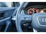 Audi Q5 50 TFSI e S edition | BTW | 21 INCH | LEDER | ELEK.TREKHAAK | SOH 87% | STOELVERWARMING |