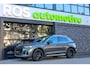 Audi Q5 50 TFSI e S edition | BTW | 21 INCH | LEDER | ELEK.TREKHAAK | SOH 87% | STOELVERWARMING |