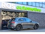 Audi Q5 50 TFSI e S edition | BTW | 21 INCH | LEDER | ELEK.TREKHAAK | SOH 87% | STOELVERWARMING |
