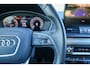 Audi Q5 50 TFSI e S edition | BTW | 21 INCH | LEDER | ELEK.TREKHAAK | SOH 87% | STOELVERWARMING |