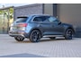 Audi Q5 50 TFSI e S edition | BTW | 21 INCH | LEDER | ELEK.TREKHAAK | SOH 87% | STOELVERWARMING |