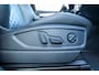 Audi Q5 50 TFSI e S edition | BTW | 21 INCH | LEDER | ELEK.TREKHAAK | SOH 87% | STOELVERWARMING |