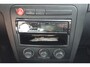 SEAT Ibiza 1.4-16V Stella