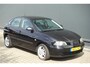 SEAT Ibiza 1.4-16V Stella
