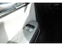 SEAT Ibiza 1.4-16V Stella