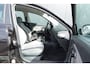 SEAT Ibiza 1.4-16V Stella