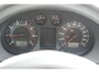 SEAT Ibiza 1.4-16V Stella