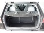 SEAT Ibiza 1.4-16V Stella