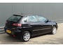 SEAT Ibiza 1.4-16V Stella