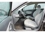 SEAT Ibiza 1.4-16V Stella