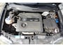 SEAT Ibiza 1.4-16V Stella