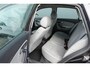 SEAT Ibiza 1.4-16V Stella