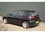 SEAT Ibiza 1.4-16V Stella