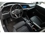 Volkswagen Caddy Maxi Cargo 1.5 TSI N-EDITION | LEDER | CARPLAY