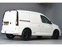 Volkswagen Caddy Maxi Cargo 1.5 TSI N-EDITION | LEDER | CARPLAY