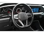 Volkswagen Caddy Maxi Cargo 1.5 TSI N-EDITION | LEDER | CARPLAY