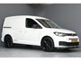 Volkswagen Caddy Maxi Cargo 1.5 TSI N-EDITION | LEDER | CARPLAY