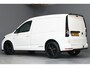 Volkswagen Caddy Maxi Cargo 1.5 TSI N-EDITION | LEDER | CARPLAY