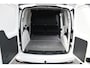 Volkswagen Caddy Maxi Cargo 1.5 TSI N-EDITION | LEDER | CARPLAY