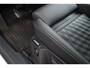 Volkswagen Caddy Maxi Cargo 1.5 TSI N-EDITION | LEDER | CARPLAY