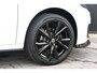 Volkswagen Caddy Maxi Cargo 1.5 TSI N-EDITION | LEDER | CARPLAY